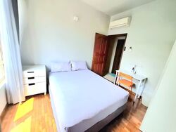 Northvale (D23), Apartment #555860731